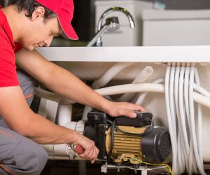 About Water Heater Repair LLC Prompton, PA